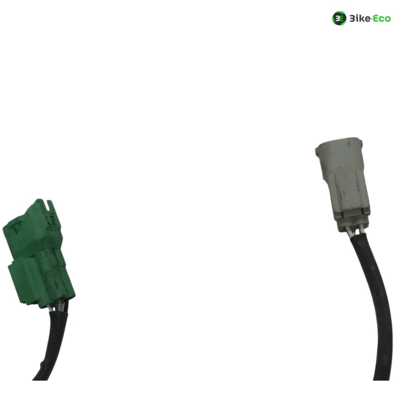 Sonde lambda HONDA ST 1300 2008-2017 PAN EUROPEAN