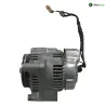 Alternateur HONDA ST 1300 2008-2017 PAN EUROPEAN