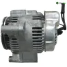 Alternateur HONDA ST 1300 2008-2017 PAN EUROPEAN