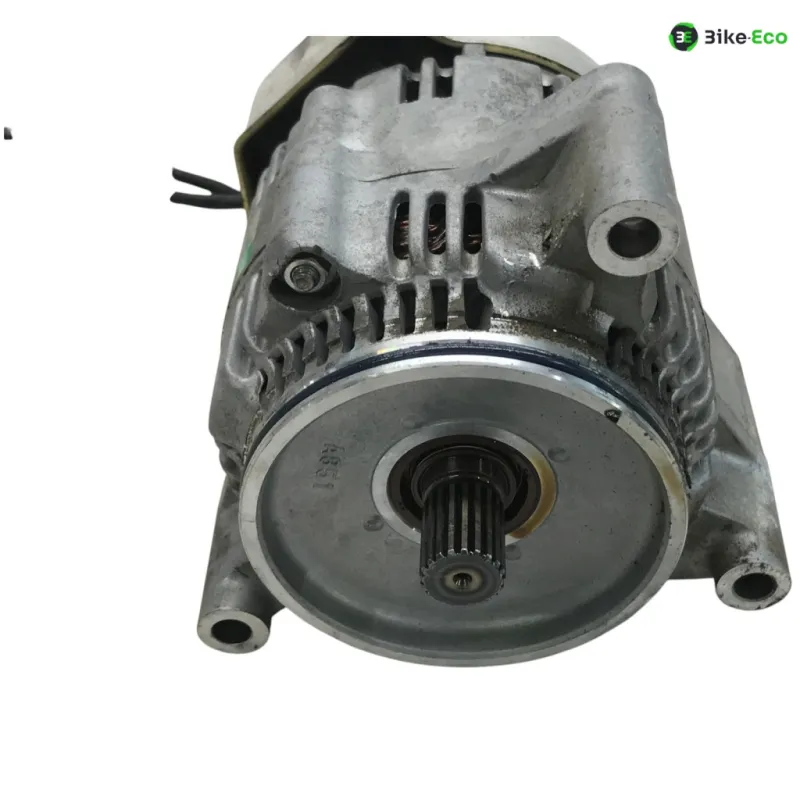 Alternateur HONDA ST 1300 2008-2017 PAN EUROPEAN
