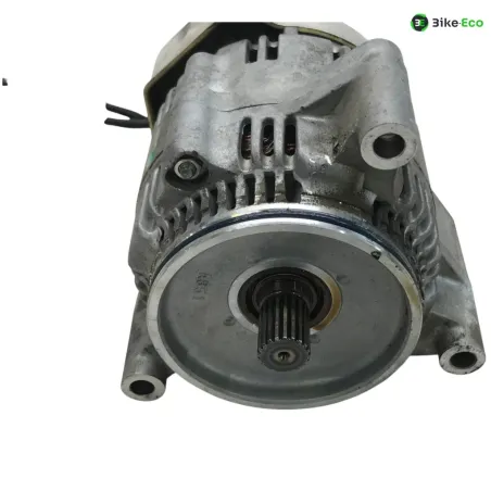 Alternateur HONDA ST 1300 2008-2017 PAN EUROPEAN