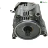 Alternateur HONDA ST 1300 2008-2017 PAN EUROPEAN