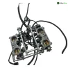 Rampe d'injection HONDA ST 1300 2008-2017 PAN EUROPEAN