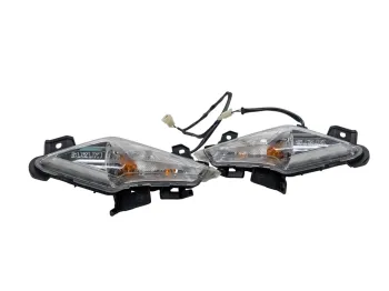Clignotants avant SUZUKI AN 400 BURGMAN ABS 2018 - 2021