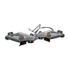 Clignotants avant SUZUKI AN 400 BURGMAN ABS 2018 - 2021 Clignotants avant SUZUKI AN 400 BURGMAN ABS 2018 - 2021