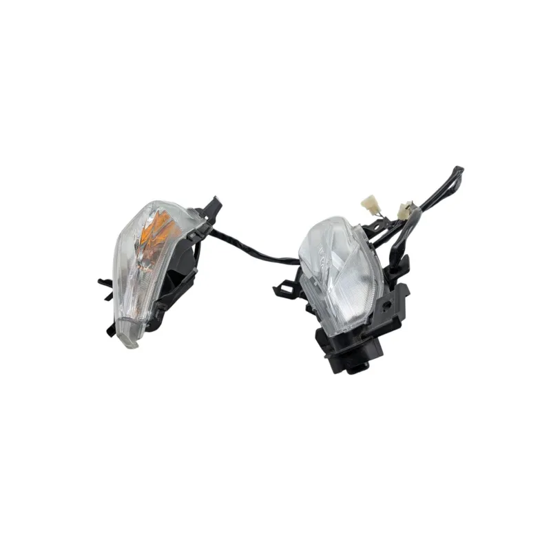 Clignotants avant SUZUKI AN 400 BURGMAN ABS 2018 - 2021
