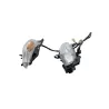 Clignotants avant SUZUKI AN 400 BURGMAN ABS 2018 - 2021 Clignotants avant SUZUKI AN 400 BURGMAN ABS 2018 - 2021