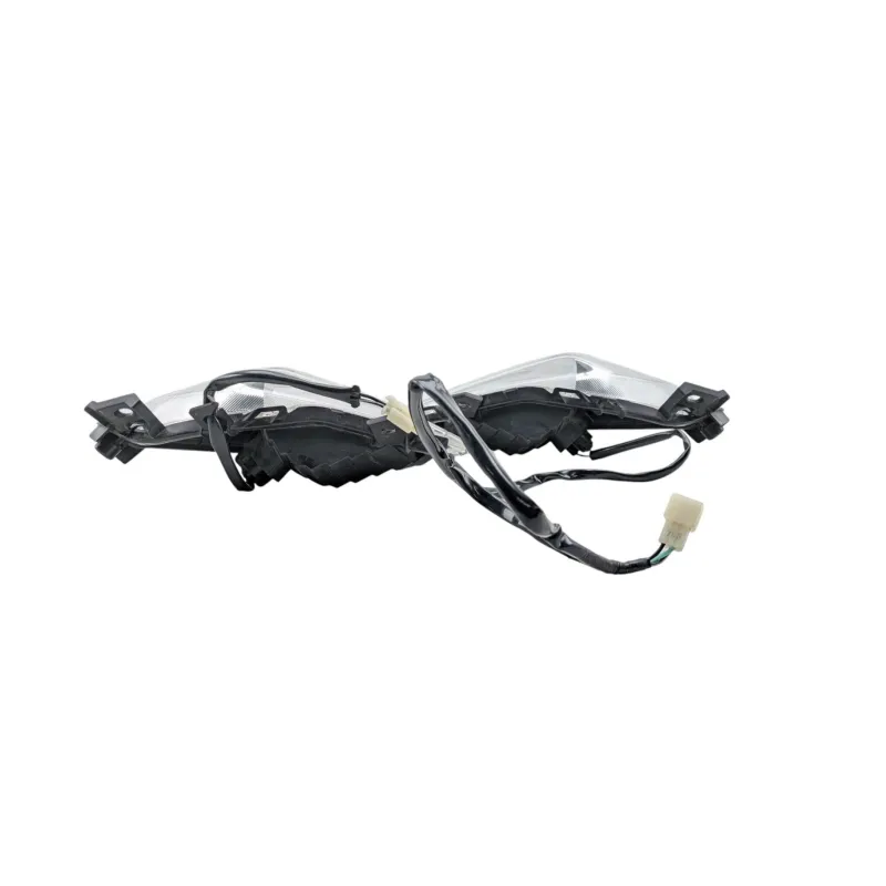 Clignotants avant SUZUKI AN 400 BURGMAN ABS 2018 - 2021