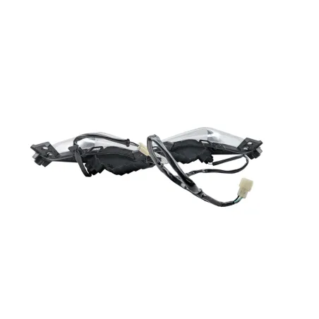 Clignotants avant SUZUKI AN 400 BURGMAN ABS 2018 - 2021