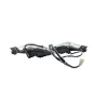 Clignotants avant SUZUKI AN 400 BURGMAN ABS 2018 - 2021 Clignotants avant SUZUKI AN 400 BURGMAN ABS 2018 - 2021