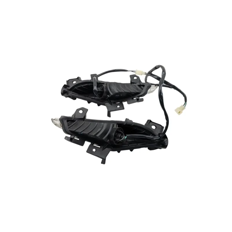 Clignotants avant SUZUKI AN 400 BURGMAN ABS 2018 - 2021