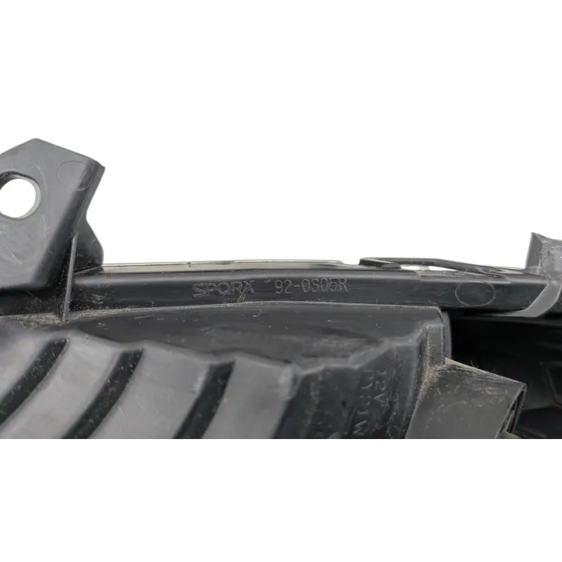 Clignotants avant SUZUKI AN 400 BURGMAN ABS 2018 - 2021