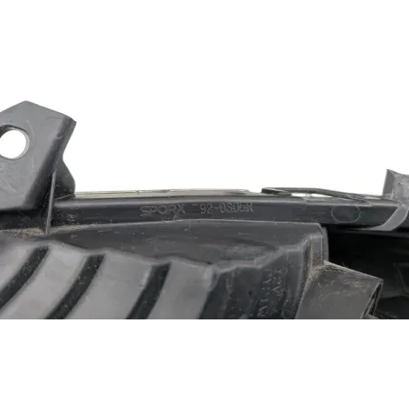 Clignotants avant SUZUKI AN 400 BURGMAN ABS 2018 - 2021