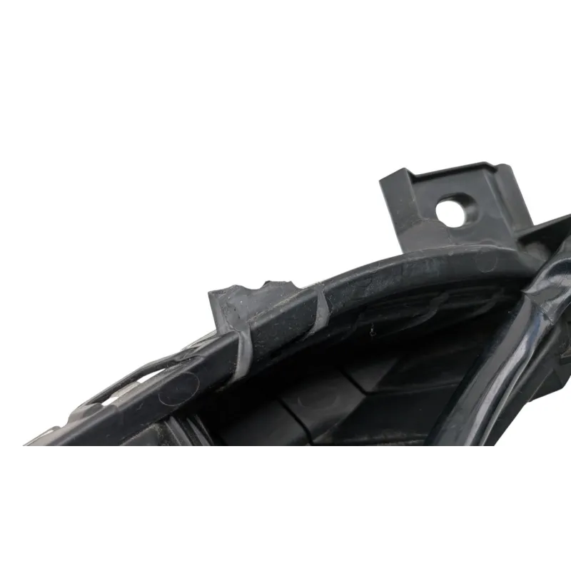 Clignotants avant SUZUKI AN 400 BURGMAN ABS 2018 - 2021