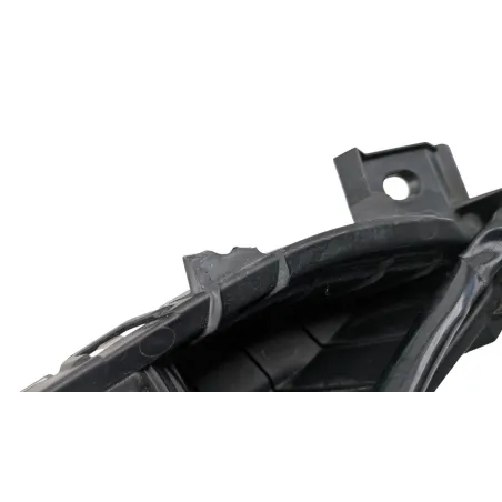 Clignotants avant SUZUKI AN 400 BURGMAN ABS 2018 - 2021