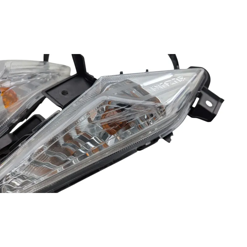 Clignotants avant SUZUKI AN 400 BURGMAN ABS 2018 - 2021