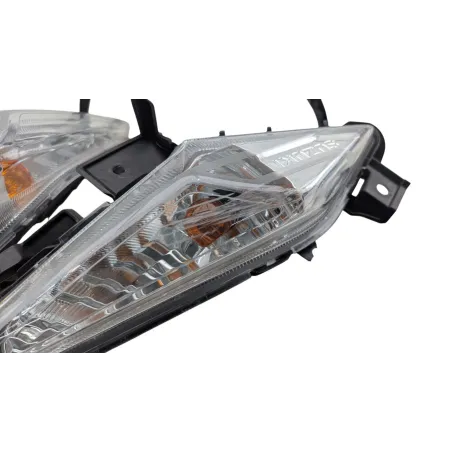 Clignotants avant SUZUKI AN 400 BURGMAN ABS 2018 - 2021