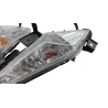 Clignotants avant SUZUKI AN 400 BURGMAN ABS 2018 - 2021 Clignotants avant SUZUKI AN 400 BURGMAN ABS 2018 - 2021