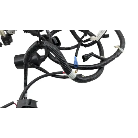 Faisceau electrique SUZUKI AN 400 BURGMAN ABS 2018 - 2021