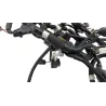 Faisceau electrique SUZUKI AN 400 BURGMAN ABS 2018 - 2021 Faisceau electrique SUZUKI AN 400 BURGMAN ABS 2018 - 2021