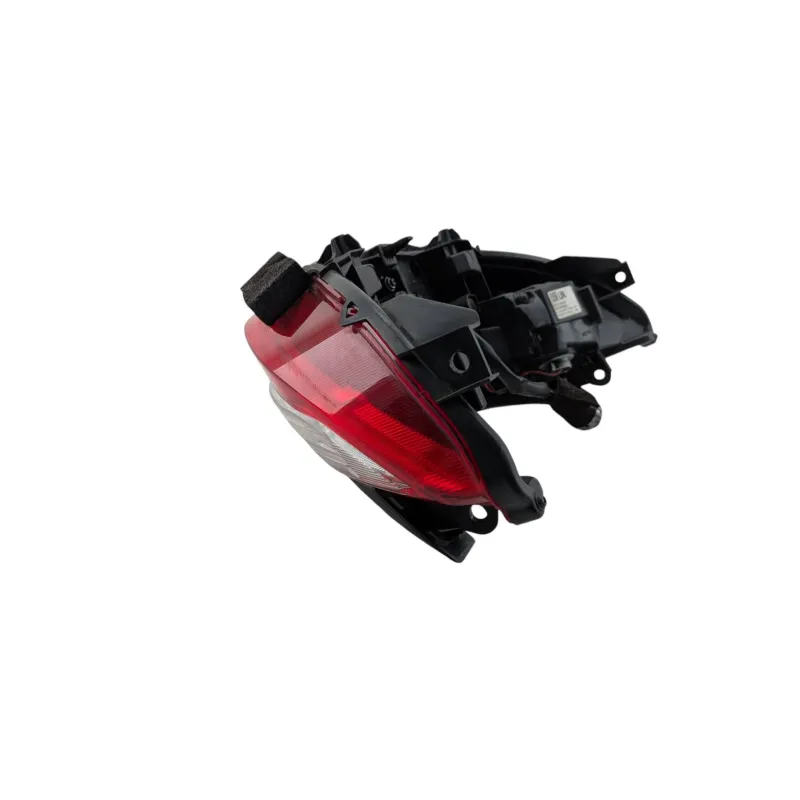 Feu arriere SUZUKI AN 400 BURGMAN ABS 2018 - 2021