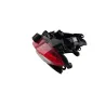 Feu arriere SUZUKI AN 400 BURGMAN ABS 2018 - 2021 Feu arriere SUZUKI AN 400 BURGMAN ABS 2018 - 2021
