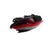 Feu arriere SUZUKI AN 400 BURGMAN ABS 2018 - 2021 Feu arriere SUZUKI AN 400 BURGMAN ABS 2018 - 2021