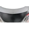 Feu arriere SUZUKI AN 400 BURGMAN ABS 2018 - 2021 Feu arriere SUZUKI AN 400 BURGMAN ABS 2018 - 2021