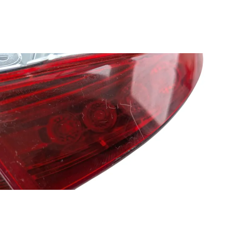 Feu arriere SUZUKI AN 400 BURGMAN ABS 2018 - 2021