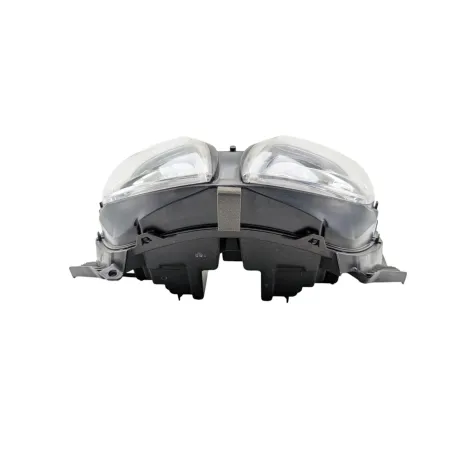 Optique (feux)(phare) SUZUKI AN 400 BURGMAN ABS 2018 - 2021