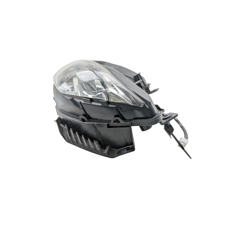 Optique (feux)(phare) SUZUKI AN 400 BURGMAN ABS 2018 - 2021
