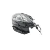 Optique (feux)(phare) SUZUKI AN 400 BURGMAN ABS 2018 - 2021 Optique (feux)(phare) SUZUKI AN 400 BURGMAN ABS 2018 - 2021