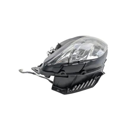 Optique (feux)(phare) SUZUKI AN 400 BURGMAN ABS 2018 - 2021