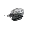 Optique (feux)(phare) SUZUKI AN 400 BURGMAN ABS 2018 - 2021 Optique (feux)(phare) SUZUKI AN 400 BURGMAN ABS 2018 - 2021