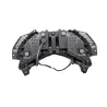 Optique (feux)(phare) SUZUKI AN 400 BURGMAN ABS 2018 - 2021 Optique (feux)(phare) SUZUKI AN 400 BURGMAN ABS 2018 - 2021