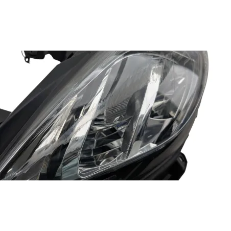 Optique (feux)(phare) SUZUKI AN 400 BURGMAN ABS 2018 - 2021