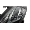 Optique (feux)(phare) SUZUKI AN 400 BURGMAN ABS 2018 - 2021 Optique (feux)(phare) SUZUKI AN 400 BURGMAN ABS 2018 - 2021