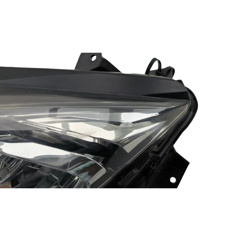 Optique (feux)(phare) SUZUKI AN 400 BURGMAN ABS 2018 - 2021