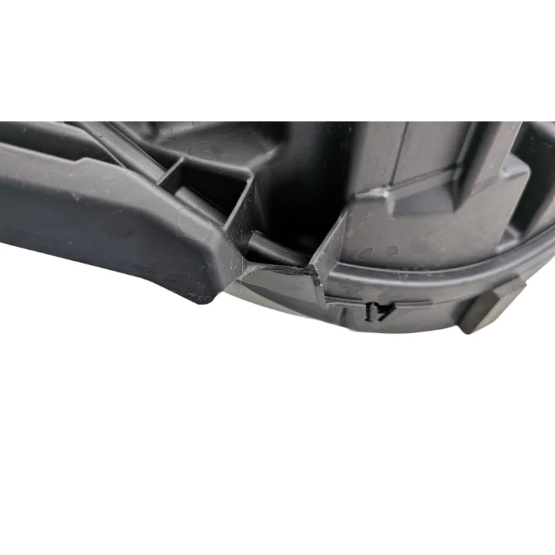 Optique (feux)(phare) SUZUKI AN 400 BURGMAN ABS 2018 - 2021