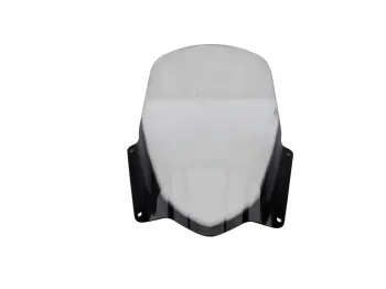 Bulle SUZUKI AN 400 BURGMAN ABS 2018 - 2021