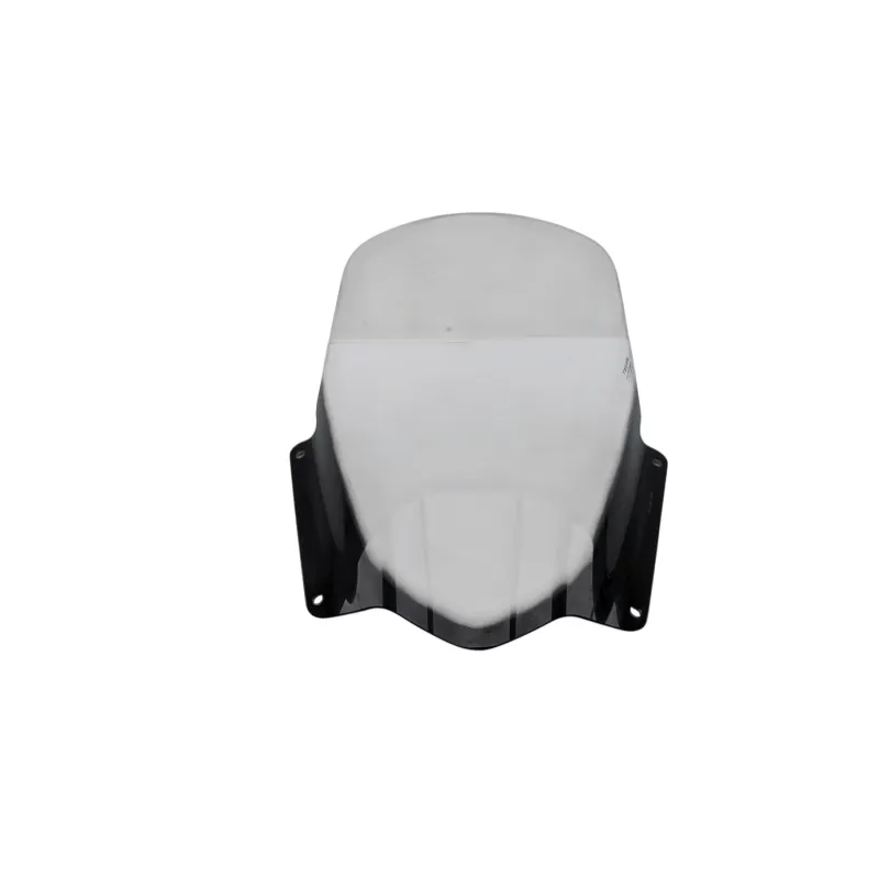 Bulle SUZUKI AN 400 BURGMAN ABS 2018 - 2021