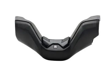 Cache guidon SUZUKI AN 400 BURGMAN ABS 2018 - 2021