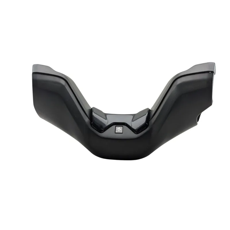 Cache guidon SUZUKI AN 400 BURGMAN ABS 2018 - 2021