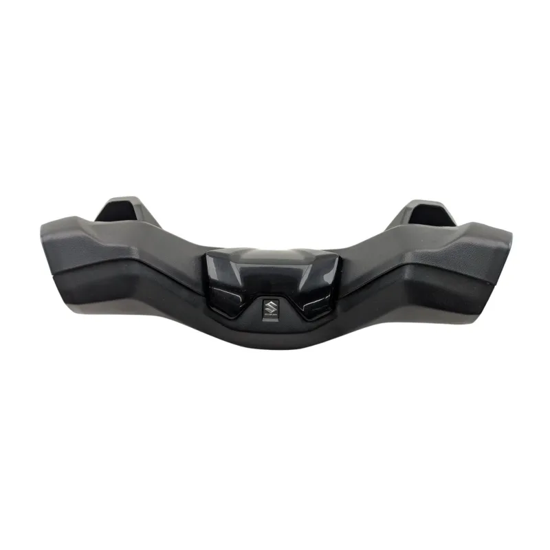 Cache guidon SUZUKI AN 400 BURGMAN ABS 2018 - 2021