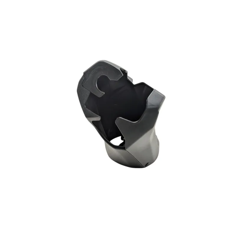 Cache guidon SUZUKI AN 400 BURGMAN ABS 2018 - 2021