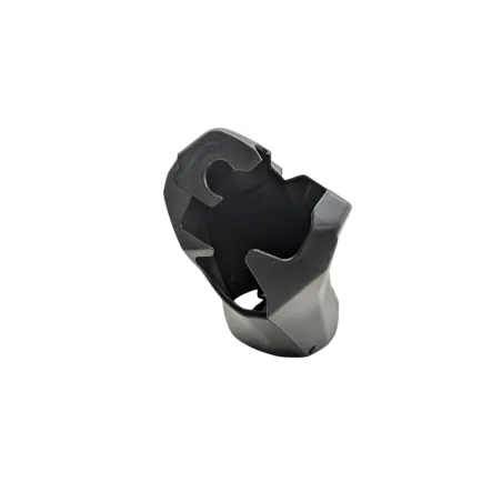 Cache guidon SUZUKI AN 400 BURGMAN ABS 2018 - 2021