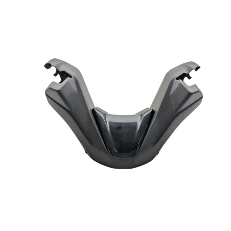 Cache guidon SUZUKI AN 400 BURGMAN ABS 2018 - 2021