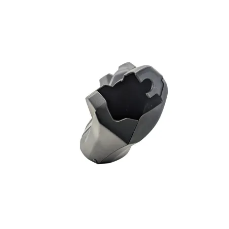 Cache guidon SUZUKI AN 400 BURGMAN ABS 2018 - 2021