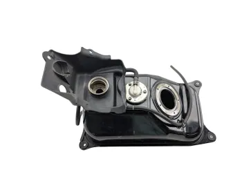 Reservoir SUZUKI AN 400 BURGMAN ABS 2018 - 2021