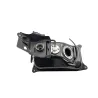 Reservoir SUZUKI AN 400 BURGMAN ABS 2018 - 2021